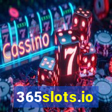 365slots.io