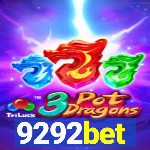 9292bet