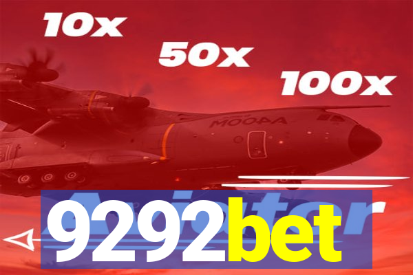 9292bet