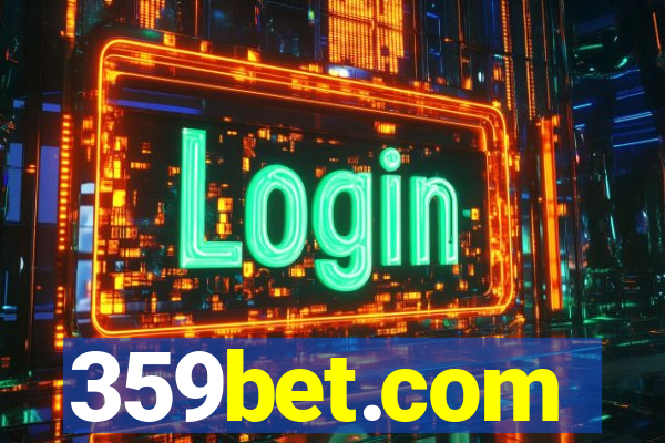 359bet.com