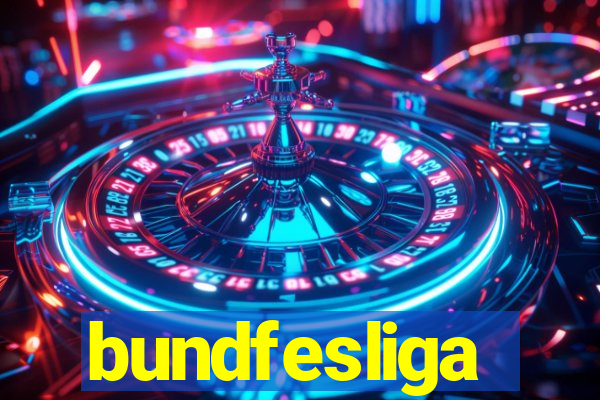 bundfesliga