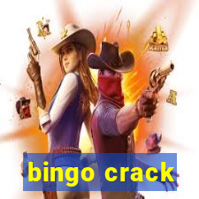 bingo crack