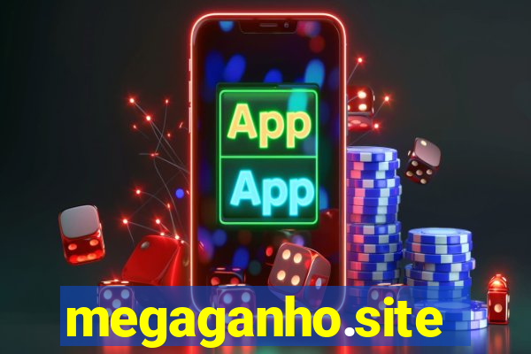 megaganho.site