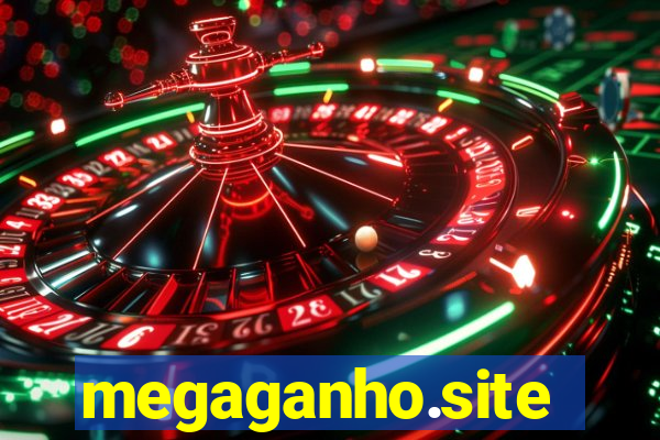 megaganho.site