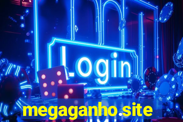 megaganho.site