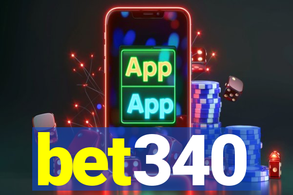 bet340