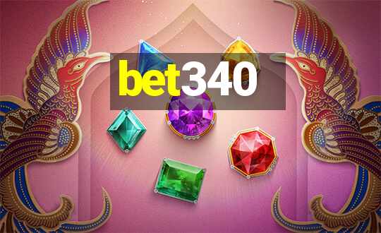 bet340