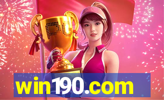 win190.com