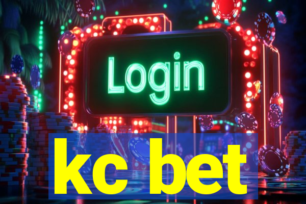 kc bet