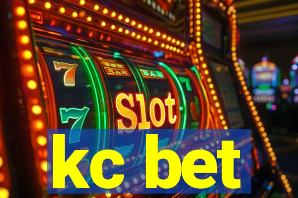 kc bet