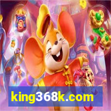 king368k.com