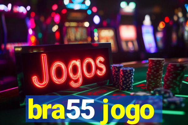 bra55 jogo