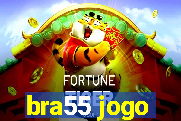 bra55 jogo