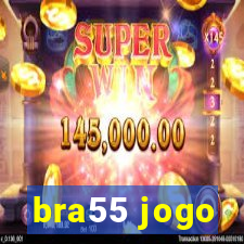 bra55 jogo