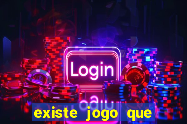 existe jogo que ganha dinheiro