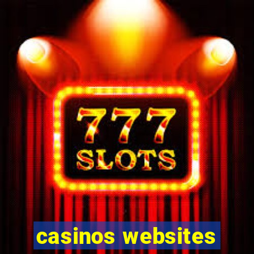 casinos websites