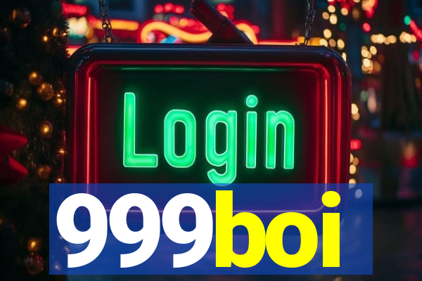 999boi