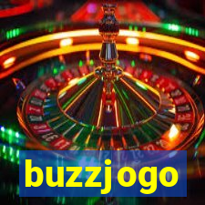 buzzjogo