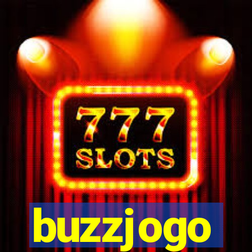 buzzjogo