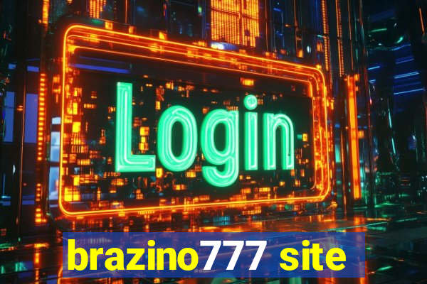 brazino777 site