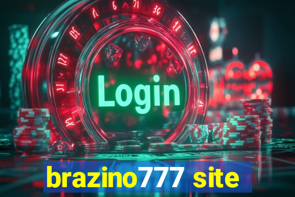 brazino777 site