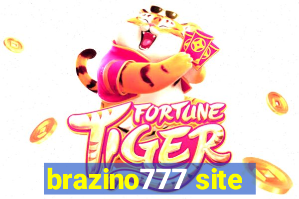 brazino777 site