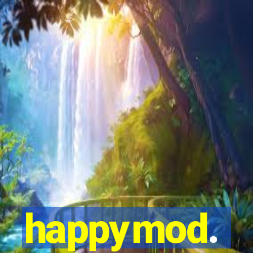 happymod.