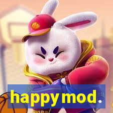 happymod.