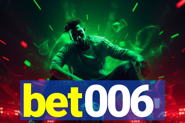 bet006