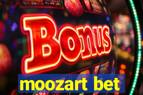 moozart bet