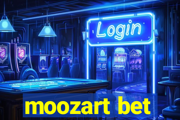 moozart bet