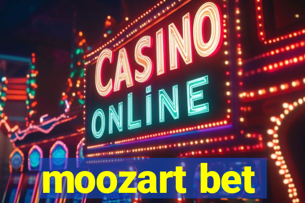 moozart bet