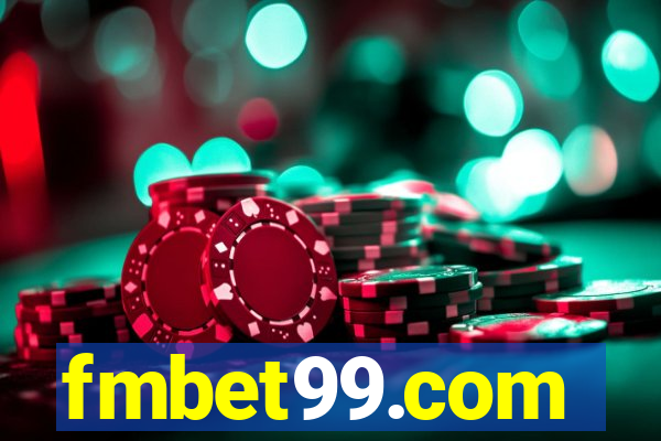 fmbet99.com