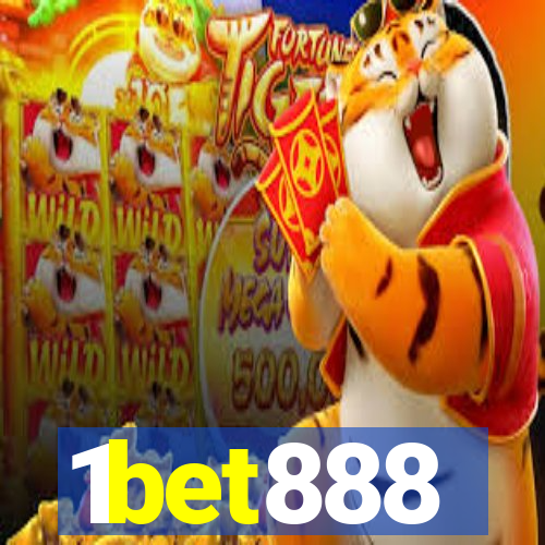 1bet888