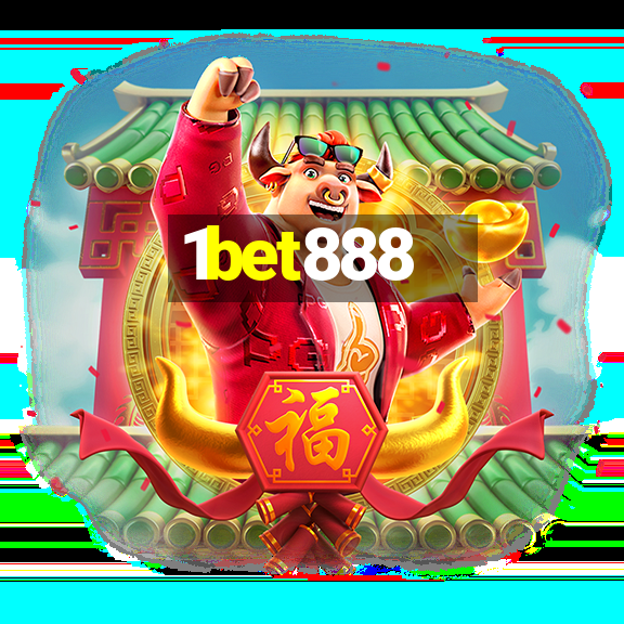 1bet888