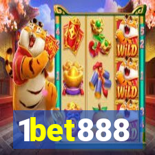 1bet888