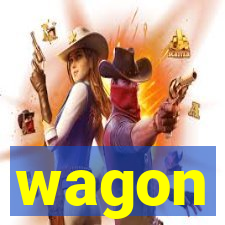 wagon