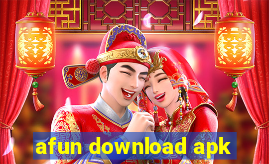 afun download apk