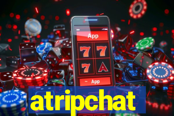 atripchat