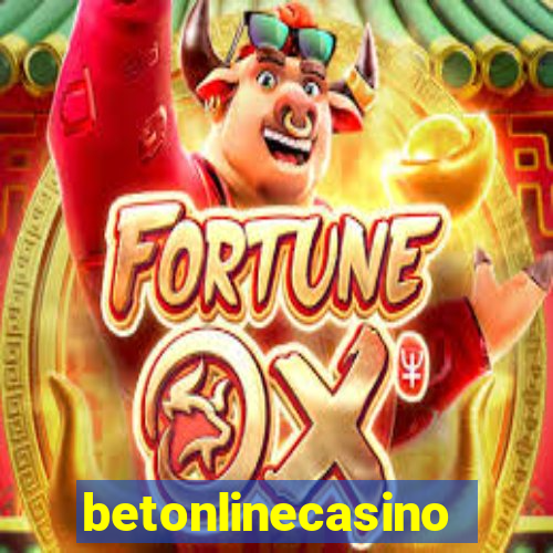 betonlinecasino