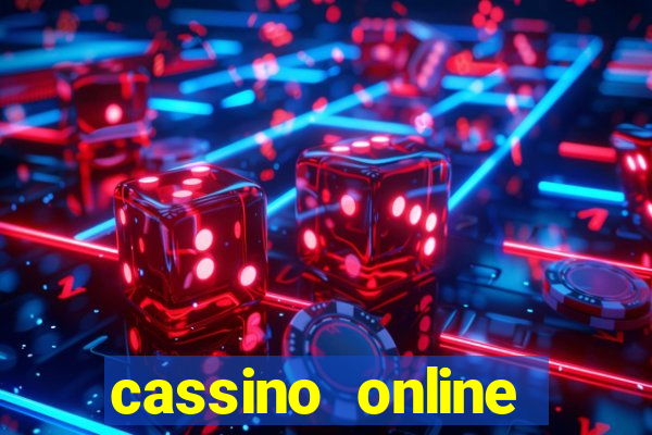 cassino online dinheiro real mines