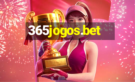 365jogos.bet