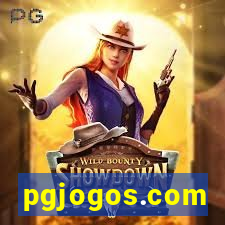 pgjogos.com