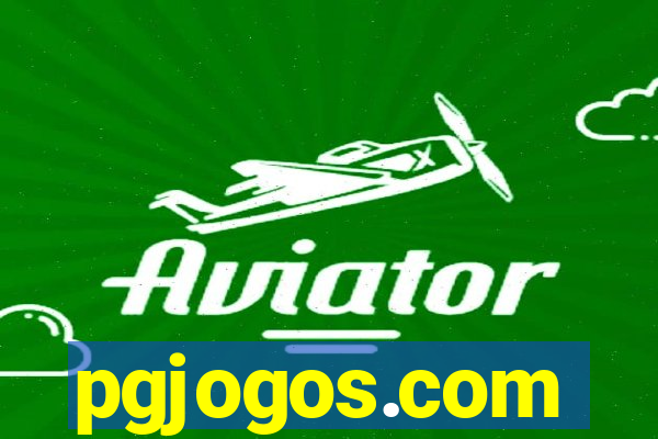 pgjogos.com