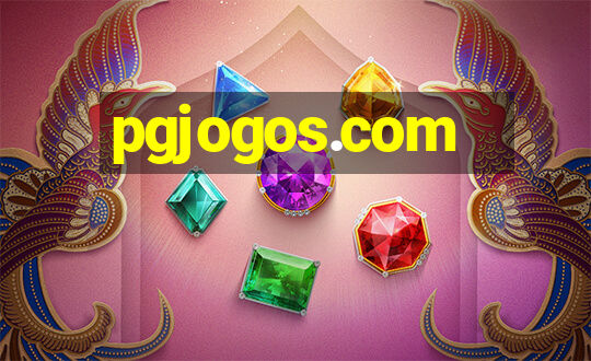 pgjogos.com