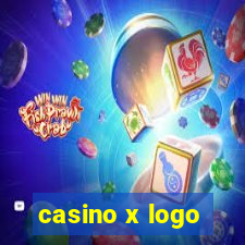 casino x logo