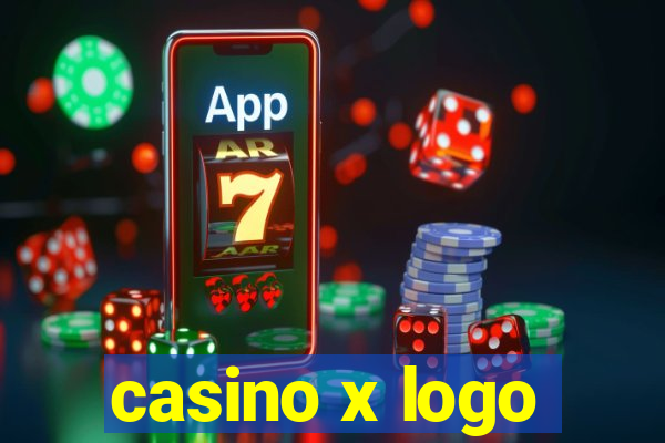 casino x logo