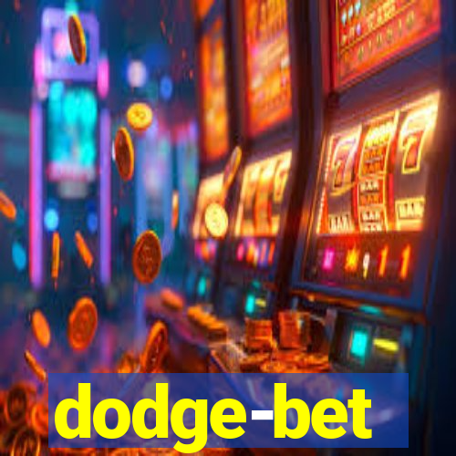 dodge-bet