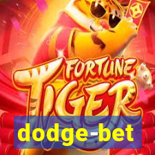 dodge-bet