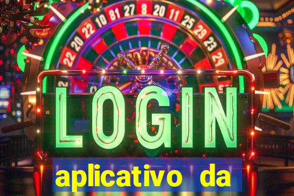 aplicativo da esporte bet